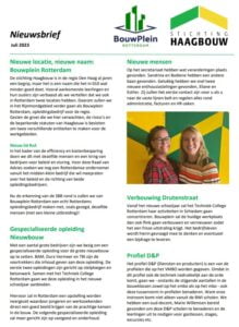 nieuwsbrief juli 2023 1