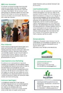 nieuwsbrief juli 2023 2