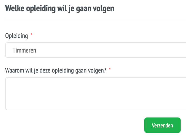 inschrijven-voorbeeld